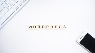 Protegido: ¿Cómo agregar artículos al blog WordPress de Ergon Plus?