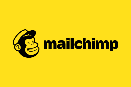 Protegido: Sesión MailChimp TONY Superpapelerías