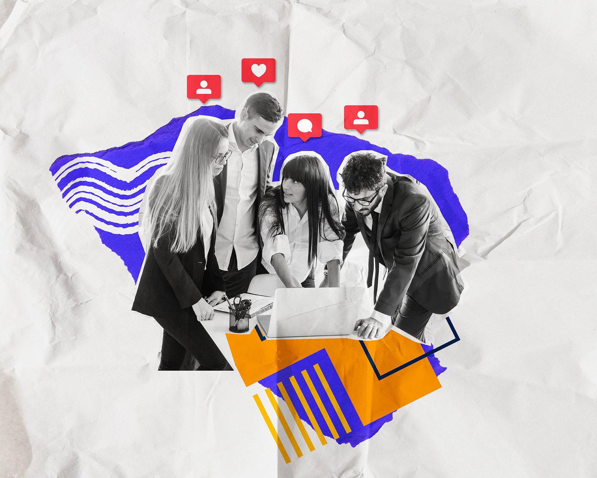 ¿Por qué elegir Gallo Reyna como su agencia de marketing digital en Veracruz?