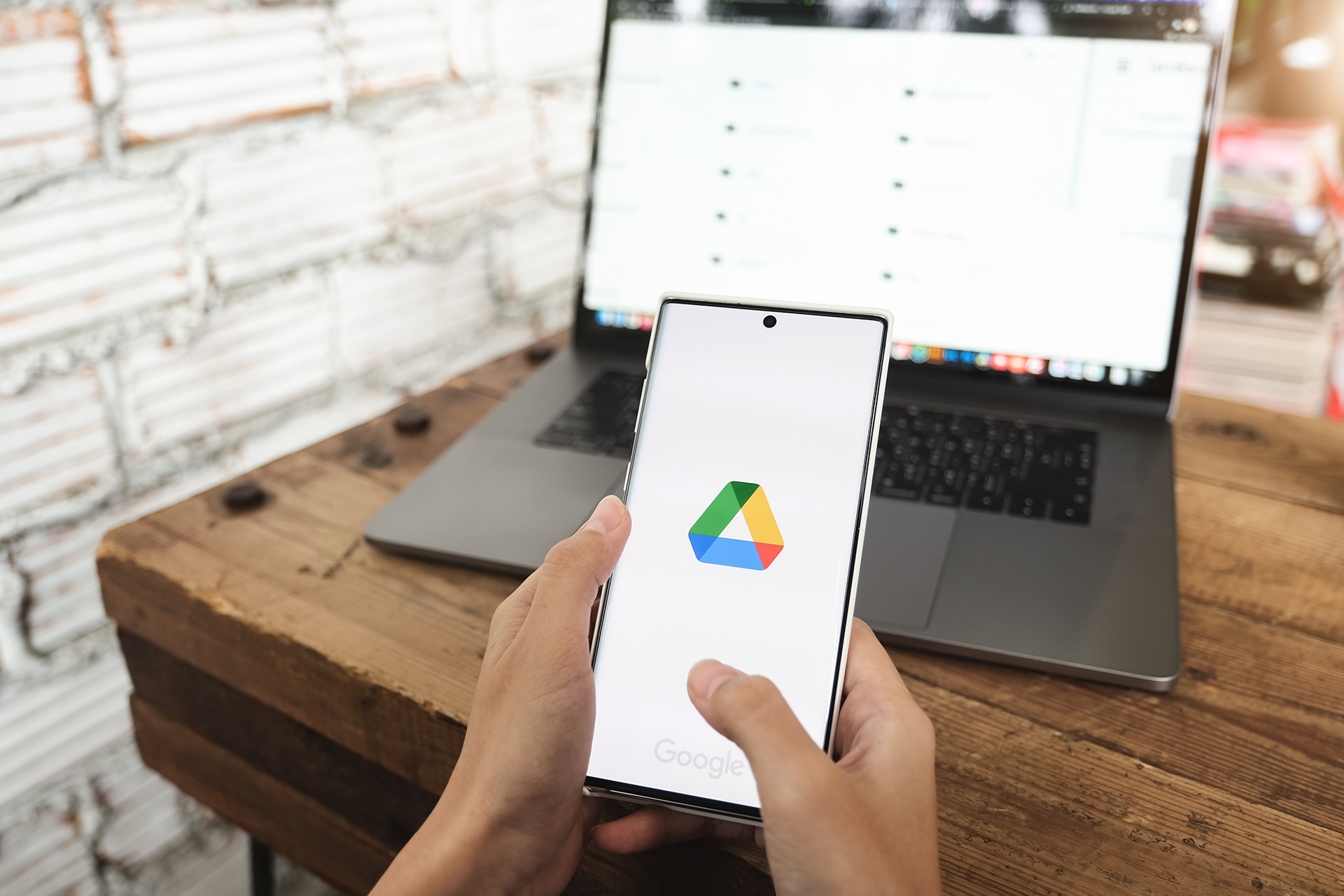 Servicio de Google Ads en Veracruz: Aumente su Visibilidad con Gallo Reyna