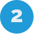 n2