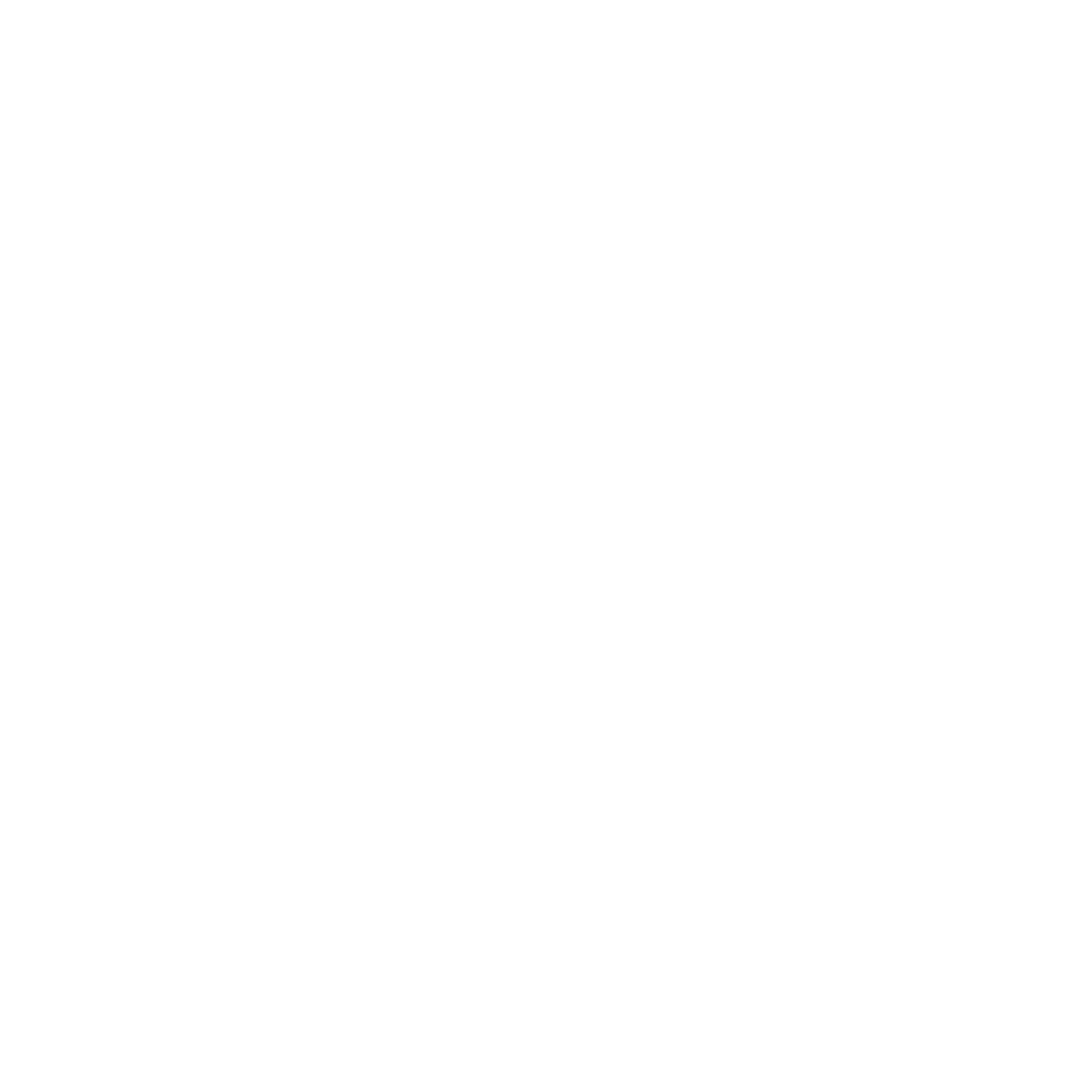 vipslogo